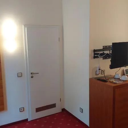 Villa, 26, Dz Apartament