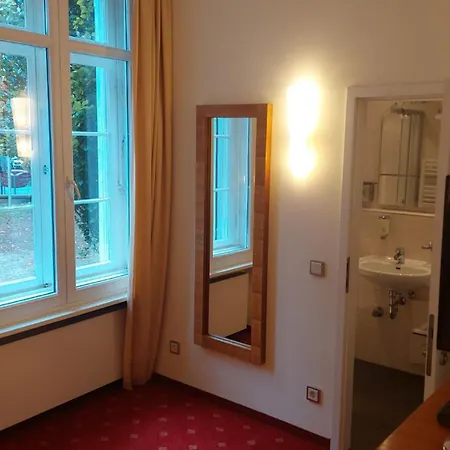 Apartament Villa, 26, Dz