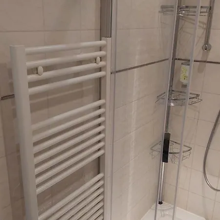 Villa, 26, Dz * Leverkusen