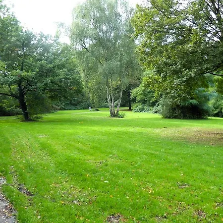 Villa, 26, Dz Apartment *