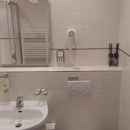 Villa, 26, Dz * Leverkusen