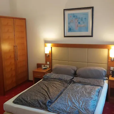 Villa, 26, Dz Apartment