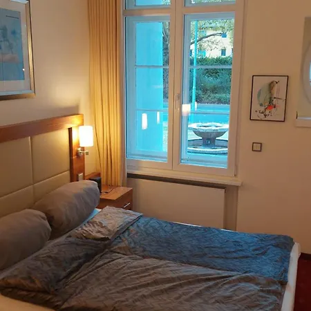 Villa, 26, Dz Leverkusen