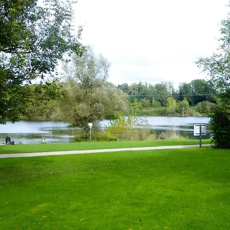 Villa, 26, Dz Apartment