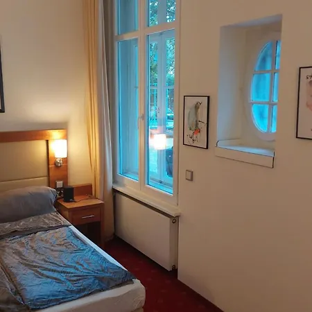 Villa, 26, Dz Apartament *