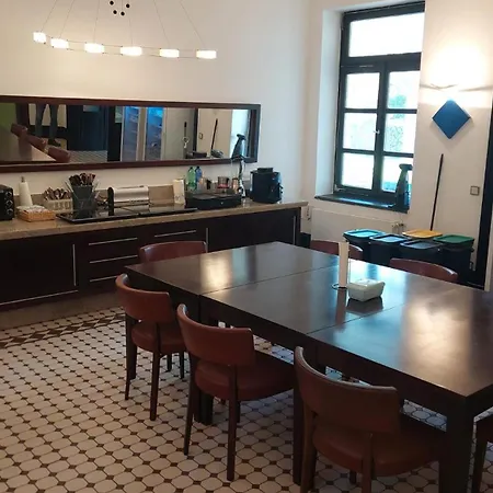 Villa, 26, Dz * Leverkusen