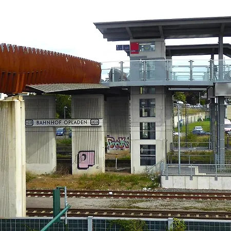 Villa, 26, Dz Apartament *