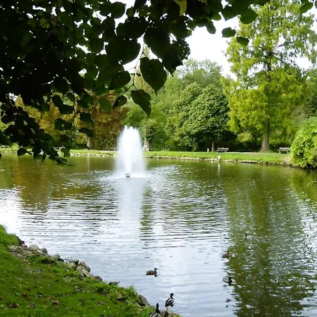 Villa, 26, Dz Apartament *