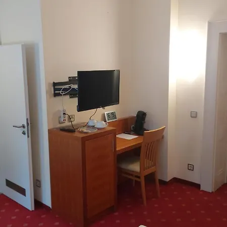 Apartment Villa, 26, Dz *