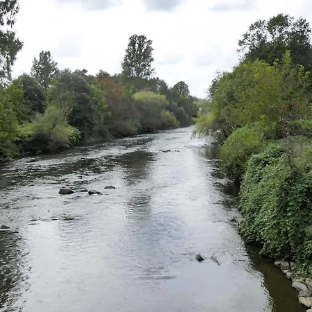 Apartament Villa, 26, Dz