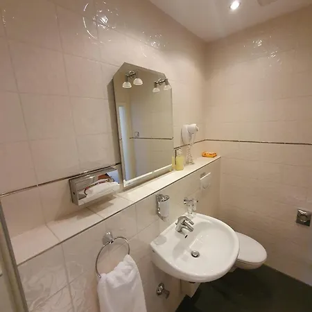 Apartment Villa, 26, Dz