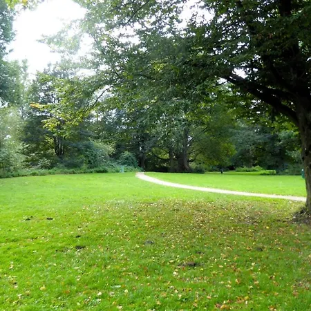 Villa, 26, Dz * Leverkusen