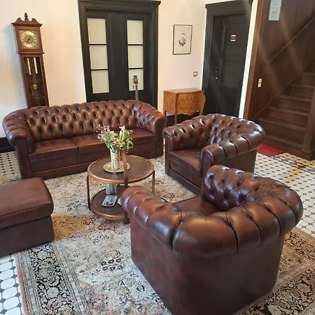 Apartment Villa, 26, Dz