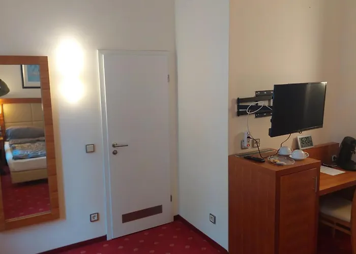 Villa, 26, Dz 公寓