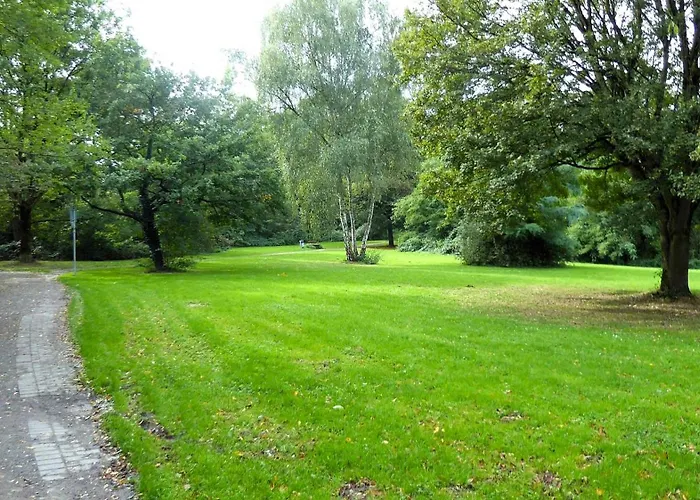 Villa, 26, Dz 公寓 *