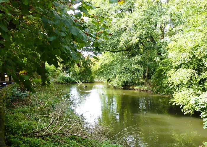 公寓 Villa, 26, Dz