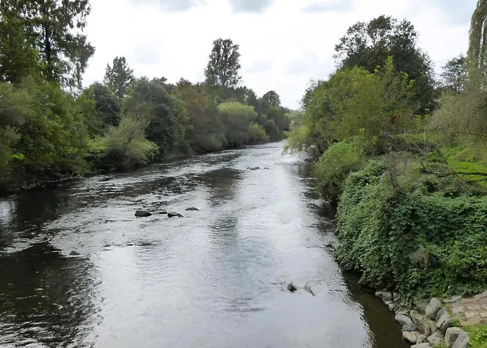 公寓 Villa, 26, Dz