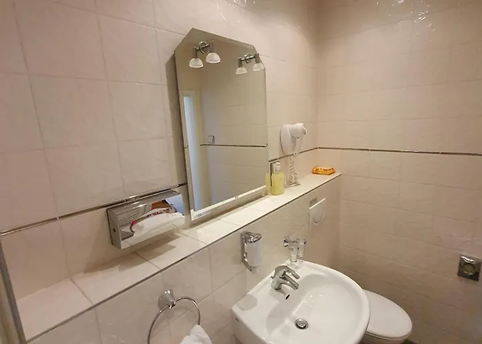 公寓 Villa, 26, Dz